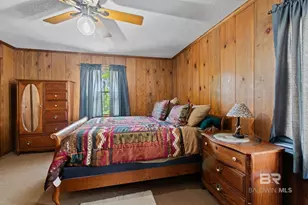 8153 Bryant's Lndg Rd, Stockton, AL 36579 - Photo 35