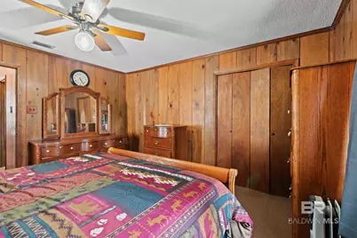 8153 Bryants Landing Road, Stockton, AL 36579 - Photo 37