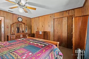 8153 Bryant's Lndg Rd, Stockton, AL 36579 - Photo 37