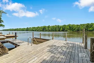 8153 Bryant's Lndg Rd, Stockton, AL 36579 - Photo 73