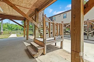 8153 Bryant's Lndg Rd, Stockton, AL 36579 - Photo 67