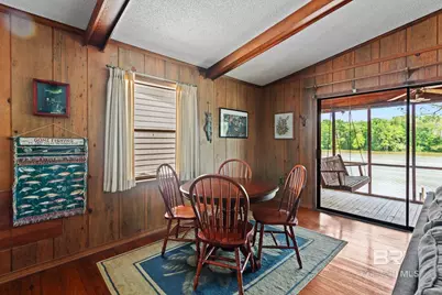 8153 Bryants Landing Road, Stockton, AL 36579 - Photo 33