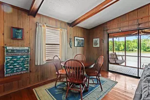 8153 Bryant's Lndg Rd, Stockton, AL 36579 - Photo 33