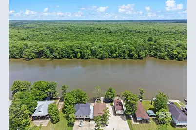 8153 Bryants Landing Road, Stockton, AL 36579 - Photo 79