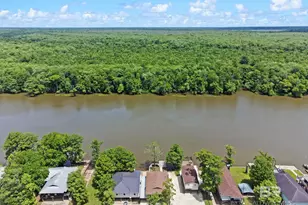 8153 Bryant's Lndg Rd, Stockton, AL 36579 - Photo 79