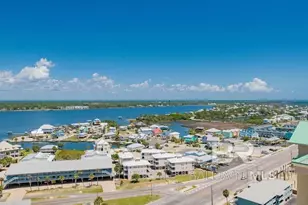 931 W Beach Blvd, Gulf Shores, AL 36542 - Photo 29