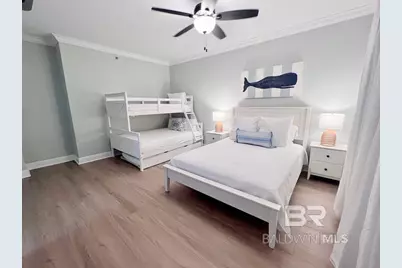 931 W Beach Boulevard #1401, Gulf Shores, AL 36542 - Photo 15