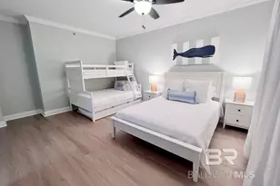 931 W Beach Blvd, Gulf Shores, AL 36542 - Photo 15