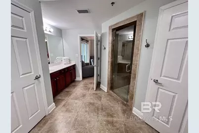931 W Beach Boulevard #1401, Gulf Shores, AL 36542 - Photo 9
