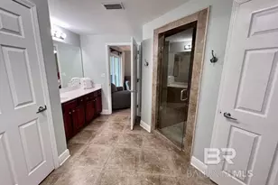 931 W Beach Blvd, Gulf Shores, AL 36542 - Photo 9