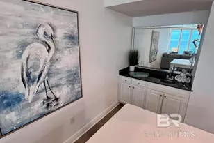 931 W Beach Blvd, Gulf Shores, AL 36542 - Photo 19