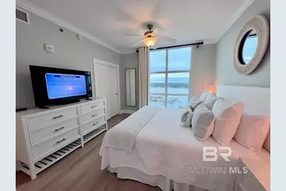 931 W Beach Boulevard #1401, Gulf Shores, AL 36542 - Photo 11