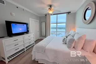 931 W Beach Blvd, Gulf Shores, AL 36542 - Photo 11