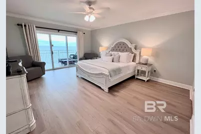 931 W Beach Boulevard #1401, Gulf Shores, AL 36542 - Photo 5