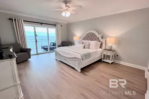931 W Beach Blvd, Gulf Shores, AL 36542 - Photo 5