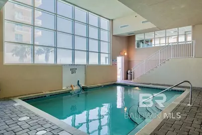 931 W Beach Boulevard #1401, Gulf Shores, AL 36542 - Photo 31