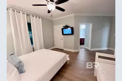 931 W Beach Boulevard #1401, Gulf Shores, AL 36542 - Photo 17