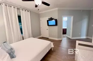 931 W Beach Blvd, Gulf Shores, AL 36542 - Photo 17