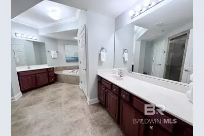 931 W Beach Boulevard #1401, Gulf Shores, AL 36542 - Photo 7