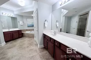 931 W Beach Blvd, Gulf Shores, AL 36542 - Photo 7