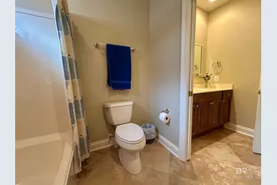 22403 Inverness Way, Foley, AL 36535 - Photo 19