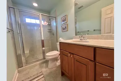 22403 Inverness Way, Foley, AL 36535 - Photo 51