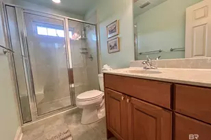 22403 Inverness Way, Foley, AL 36535 - Photo 51