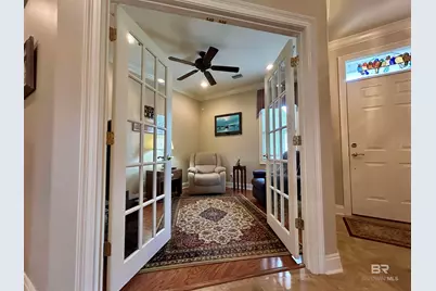 22403 Inverness Way, Foley, AL 36535 - Photo 13