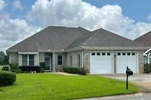 22403 Inverness Way, Foley, AL 36535 - Photo 1