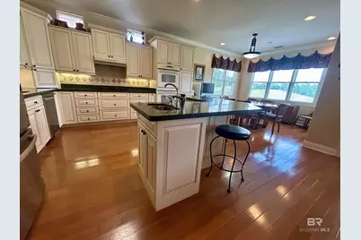 22403 Inverness Way, Foley, AL 36535 - Photo 25