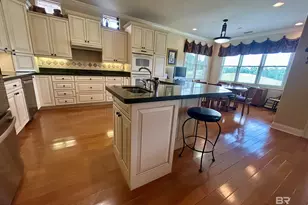 22403 Inverness Way, Foley, AL 36535 - Photo 25