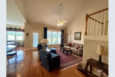 22403 Inverness Way, Foley, AL 36535 - Photo 21