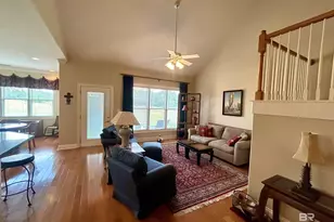 22403 Inverness Way, Foley, AL 36535 - Photo 21