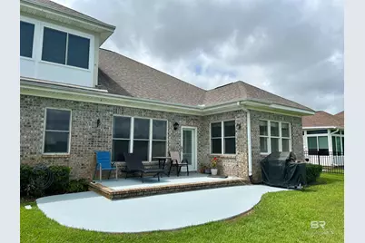 22403 Inverness Way, Foley, AL 36535 - Photo 61