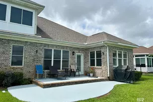 22403 Inverness Way, Foley, AL 36535 - Photo 61