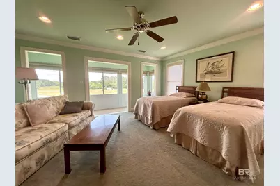 22403 Inverness Way, Foley, AL 36535 - Photo 47