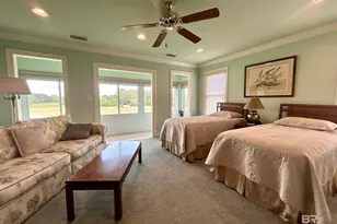 22403 Inverness Way, Foley, AL 36535 - Photo 47