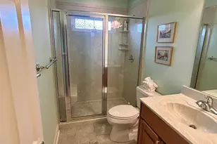 22403 Inverness Way, Foley, AL 36535 - Photo 53