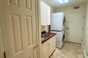 22403 Inverness Way, Foley, AL 36535 - Photo 59