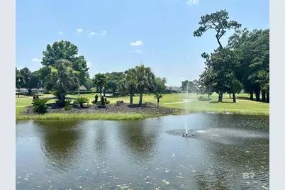22403 Inverness Way, Foley, AL 36535 - Photo 5