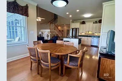 22403 Inverness Way, Foley, AL 36535 - Photo 31
