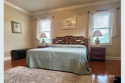 22403 Inverness Way, Foley, AL 36535 - Photo 35