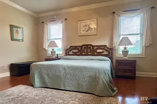 22403 Inverness Way, Foley, AL 36535 - Photo 35