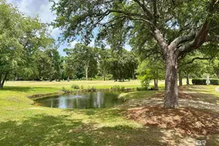 22403 Inverness Way, Foley, AL 36535 - Photo 7