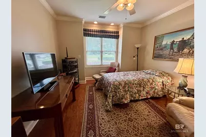 22403 Inverness Way, Foley, AL 36535 - Photo 17