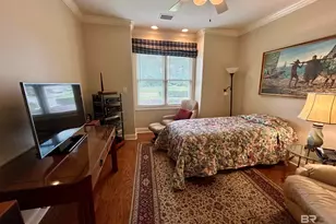 22403 Inverness Way, Foley, AL 36535 - Photo 17