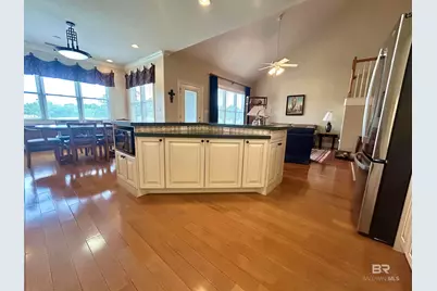 22403 Inverness Way, Foley, AL 36535 - Photo 29