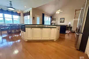 22403 Inverness Way, Foley, AL 36535 - Photo 29