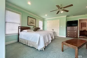 22403 Inverness Way, Foley, AL 36535 - Photo 49