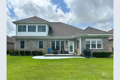 22403 Inverness Way, Foley, AL 36535 - Photo 63
